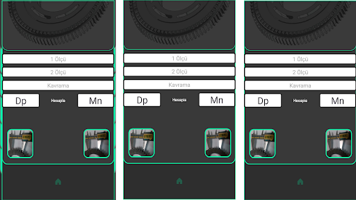 AryGear Screen 2