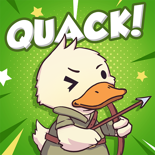 Duck Wars: Idle Casual Game Tải xuống trên Windows