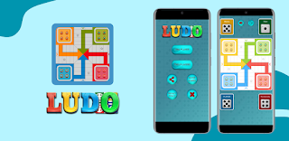 Ludo - Screenshot 1