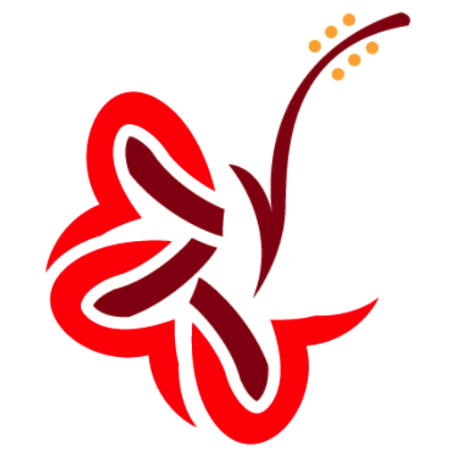 Visit Malaysia logo