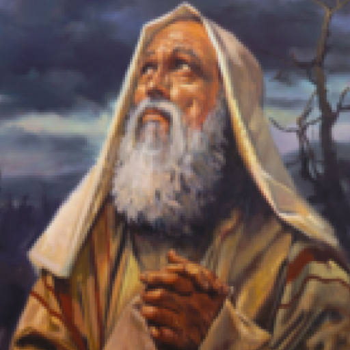 Apocryphal Books of Enoch Download on Windows