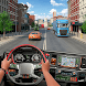 Truck Simulator 3D: Euro Truck - Androidアプリ