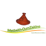 Matbakh OumZakino icon