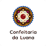 Confeitaria Da Luana