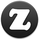 Zvonimba - ассистент-звонилка icon
