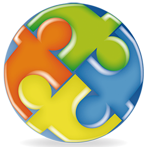 Kiosco Abrhil logo