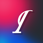 Cover Image of Скачать Inkspired Writer - Publish books for free 1.4.2 APK