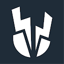 App herunterladen Thunderpod- Home workouts, meditation, br Installieren Sie Neueste APK Downloader