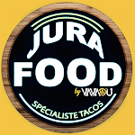 Cover Image of 下载 Jura Food  APK