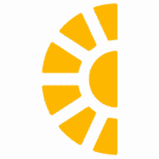 SunPro Scarica su Windows