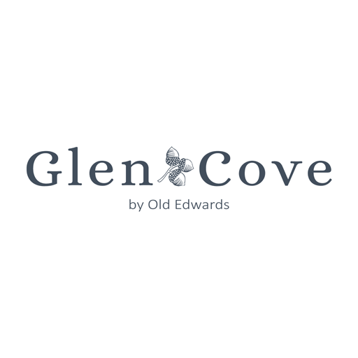 GlenCove Club 22.8.2 Icon