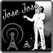 Top 20 Music & Audio Apps Like Jose Jose Radio - Best Alternatives