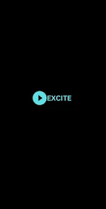 Excite - Short Video App