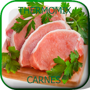 Top 2 Entertainment Apps Like Thermorecetas Meats: - Best Alternatives