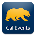 Cover Image of Descargar UC Berkeley / Cal Event Guides 2.3 APK