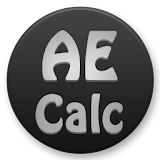 Auto-entrepreneur Calc icon