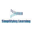 Simplifying Learning