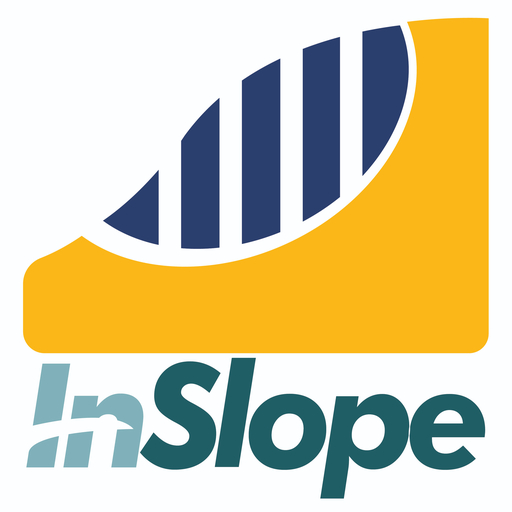 Inslope Demo logo
