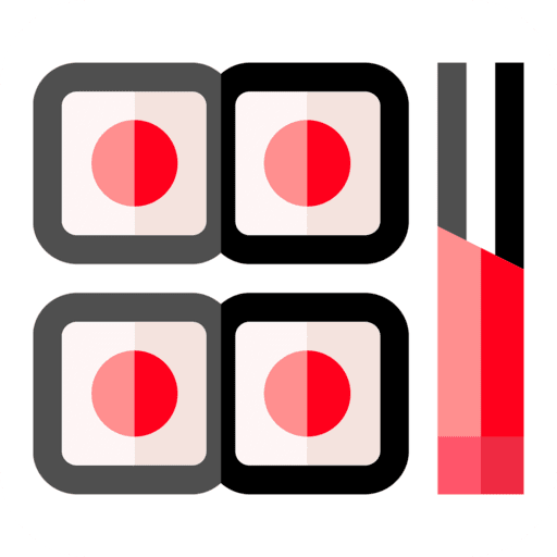 Вау! Роллы | Казань logo
