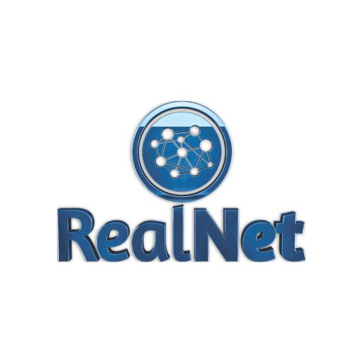 Realnet Iapu logo