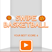 Basketball score