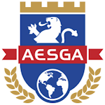 Cover Image of डाउनलोड AESGA  APK