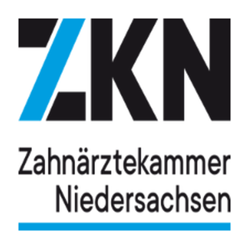 ZKN-Azubi logo