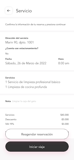 Gualapp Profesionales