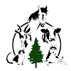 Banks Veterinary Service icon