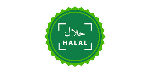 Halal AI: Scanner & Food Scan