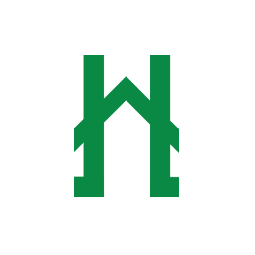 Dr. Greenhouse VPD Calculator logo