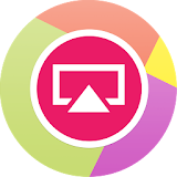 AirShou Screen Recorder icon