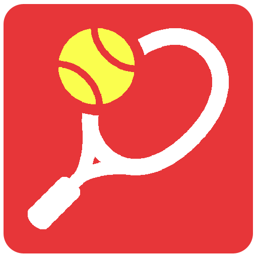 Tennis Serve-O-Meter