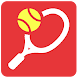 Tennis Serve-O-Meter - Androidアプリ