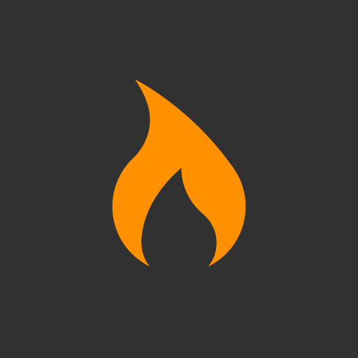 Campfire - Community & Fandom 1.2913 Icon