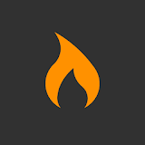 Campfire - Community & Fandom icon