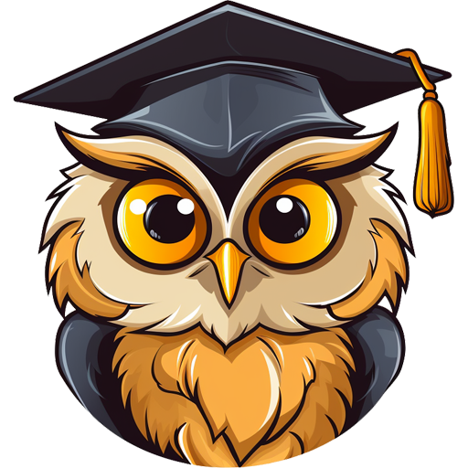 Emilly Estudia logo