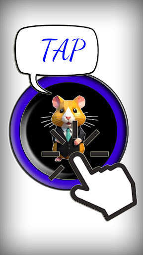 Guia Hamster Kombat Screenshot 1 - AppWisp.com