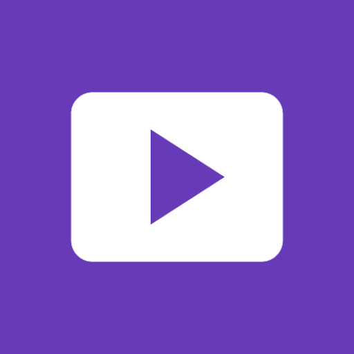 Core Player logo