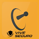 ViveSeguro GPS विंडोज़ पर डाउनलोड करें