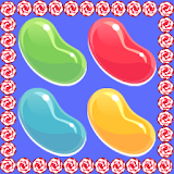 Candy Rush icon