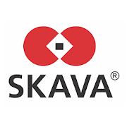 Top 6 Business Apps Like Skava Electrician - Best Alternatives