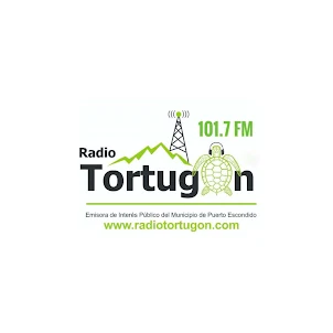 Radio Tortugon 101.7 FM