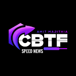 Cover Image of Herunterladen CBTF SpeedNews-CricketLiveLine  APK