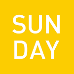 Cover Image of Download All About Sunday  APK