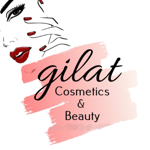 Gilat cosmetics