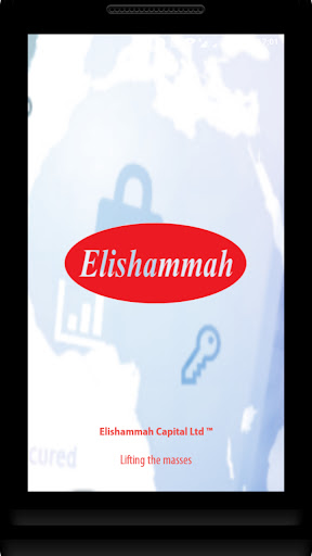Elishammah TP