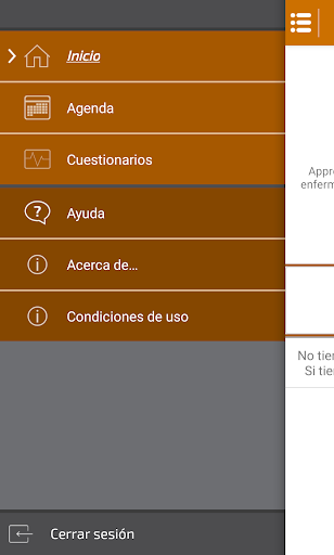 MyApproachCare by Amgen
