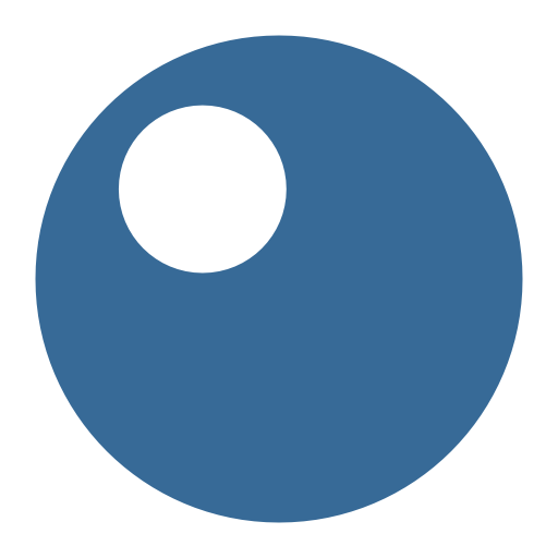 Popermo logo