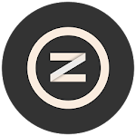 Cover Image of Download Zolo icon pack 1.5 APK